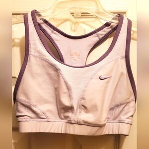 Nike Sportsbra